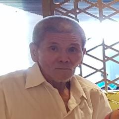 Lo Tjoe Ioe | Solusi Duka - Solusi Kedukaan Terintegrasi Pertama di Indonesia